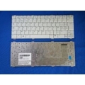 Bàn phím DELL Inspiron 1200 2000 2100 2200